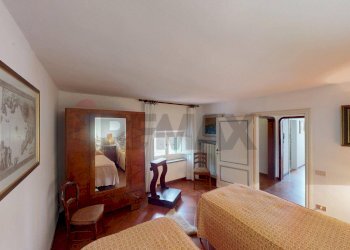 Villa Montecatini Alto, Montecatini-Terme, Montecatini-Terme - foto 111