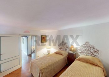 Villa Montecatini Alto, Montecatini-Terme, Montecatini-Terme - foto 112