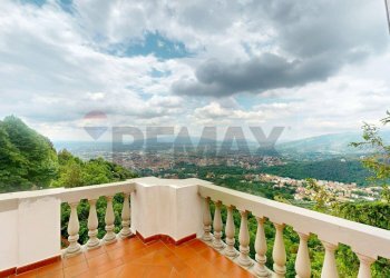 Villa Montecatini Alto, Montecatini-Terme, Montecatini-Terme - foto 115
