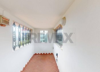 Villa Montecatini Alto, Montecatini-Terme, Montecatini-Terme - foto 116