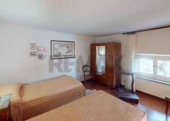 Villa Montecatini Alto, Montecatini-Terme, Montecatini-Terme - foto 129