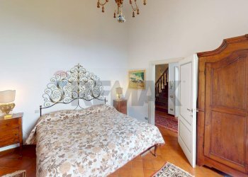 Villa Montecatini Alto, Montecatini-Terme, Montecatini-Terme - foto 131