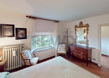 Villa Montecatini Alto, Montecatini-Terme, Montecatini-Terme - foto 133