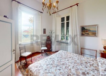 Villa Montecatini Alto, Montecatini-Terme, Montecatini-Terme - foto 134