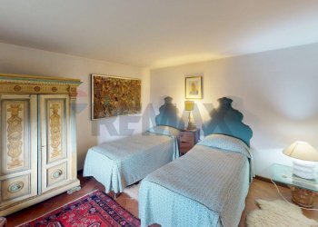 Villa Montecatini Alto, Montecatini-Terme, Montecatini-Terme - foto 137
