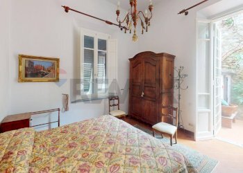 Villa Montecatini Alto, Montecatini-Terme, Montecatini-Terme - foto 138