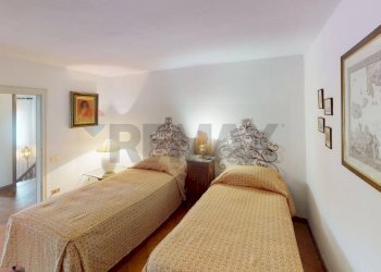 Villa Montecatini Alto, Montecatini-Terme, Montecatini-Terme - foto 139