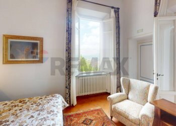 Villa Montecatini Alto, Montecatini-Terme, Montecatini-Terme - foto 140