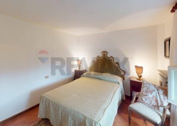 Villa Montecatini Alto, Montecatini-Terme, Montecatini-Terme - foto 141