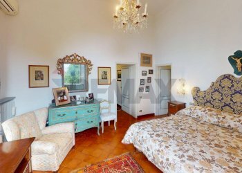 Villa Montecatini Alto, Montecatini-Terme, Montecatini-Terme - foto 142