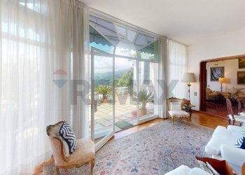 Villa Montecatini Alto, Montecatini-Terme, Montecatini-Terme - foto 169