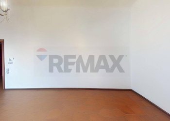 Villa Montecatini Alto, Montecatini-Terme, Montecatini-Terme - foto 175
