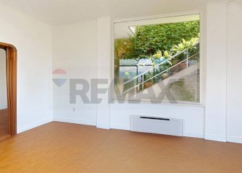 Villa Montecatini Alto, Montecatini-Terme, Montecatini-Terme - foto 176