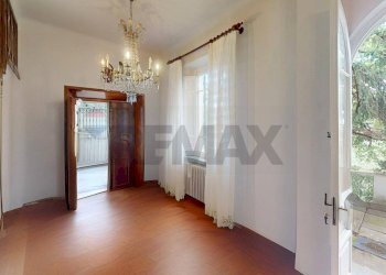 Villa Montecatini Alto, Montecatini-Terme, Montecatini-Terme - foto 179