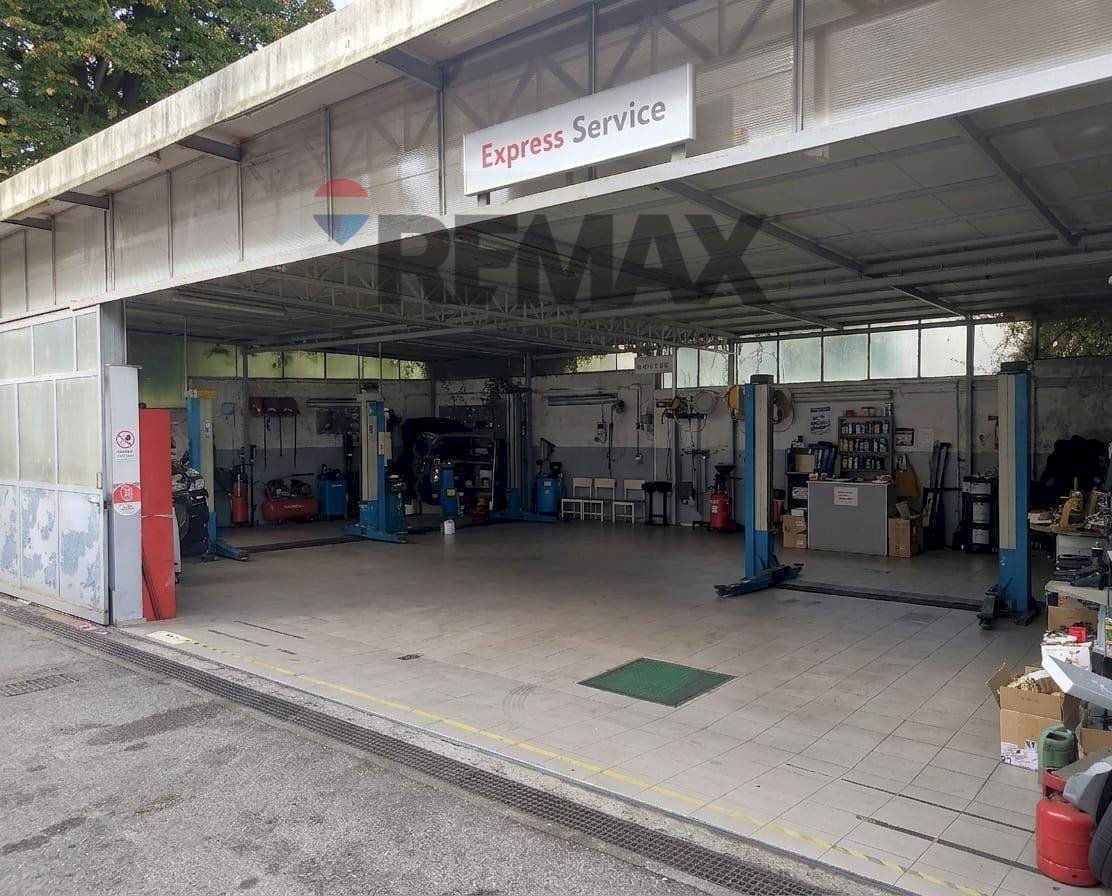 Locale Commerciale Rapallo, GE, Rapallo - foto 1