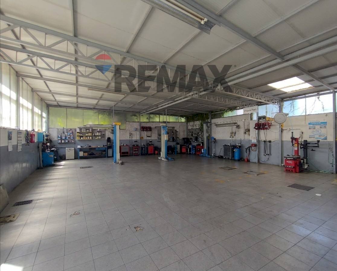 Locale Commerciale Rapallo, GE, Rapallo - foto 2