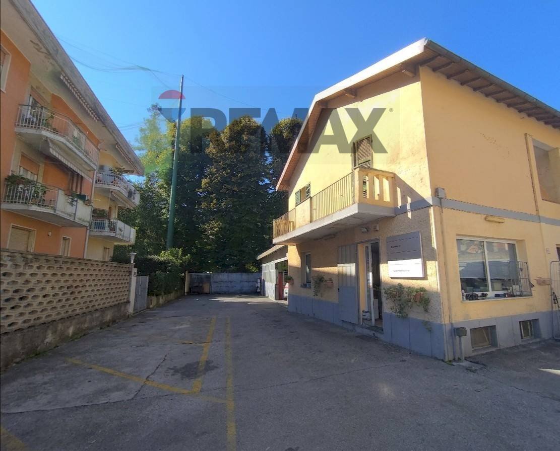 Locale Commerciale Rapallo, GE, Rapallo - foto 3