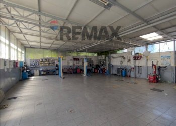 Locale Commerciale Rapallo, GE, Rapallo - foto 2