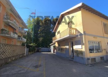 Locale Commerciale Rapallo, GE, Rapallo - foto 3