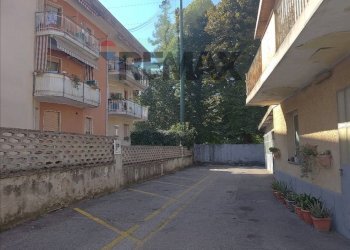 Locale Commerciale Rapallo, GE, Rapallo - foto 4