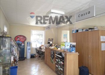 Locale Commerciale Rapallo, GE, Rapallo - foto 5