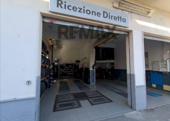 Locale Commerciale Rapallo, GE, Rapallo - foto 7