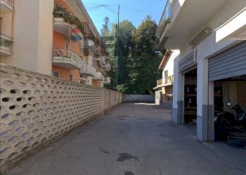 Locale Commerciale Rapallo, GE, Rapallo - foto 9