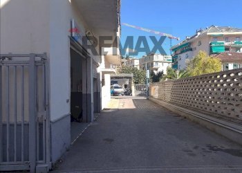 Locale Commerciale Rapallo, GE, Rapallo - foto 10