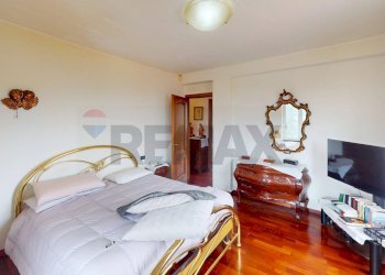 Villa Via n.s. della Guardia 
 Leivi, GE, Leivi - foto 68