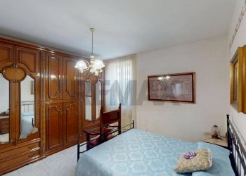 Casa indipendente via Pecorina, 64 
 Sarzana, Sarzana - foto 14