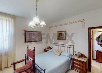 Casa indipendente via Pecorina, 64 
 Sarzana, Sarzana - foto 15