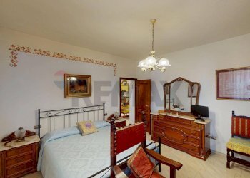 Casa indipendente via Pecorina, 64 
 Sarzana, Sarzana - foto 16
