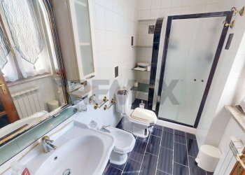 Casa indipendente via Pecorina, 64 
 Sarzana, Sarzana - foto 17