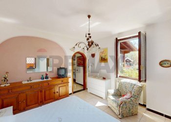 Casa indipendente via Pecorina, 64 
 Sarzana, Sarzana - foto 21