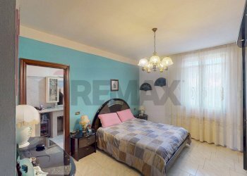Casa indipendente via Pecorina, 64 
 Sarzana, Sarzana - foto 24
