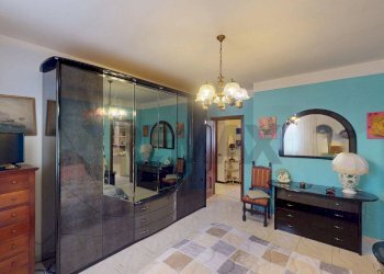 Casa indipendente via Pecorina, 64 
 Sarzana, Sarzana - foto 25