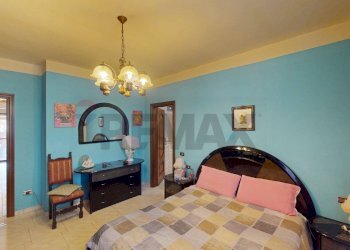 Casa indipendente via Pecorina, 64 
 Sarzana, Sarzana - foto 26