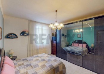 Casa indipendente via Pecorina, 64 
 Sarzana, Sarzana - foto 27