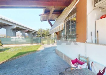 Casa indipendente via Pecorina, 64 
 Sarzana, Sarzana - foto 37