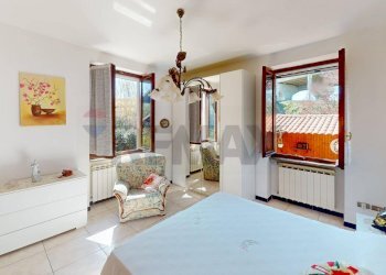 Casa indipendente via Pecorina, 64 
 Sarzana, Sarzana - foto 40