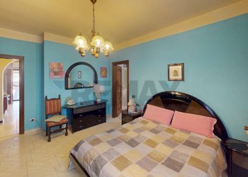 Casa indipendente via Pecorina, 64 
 Sarzana, Sarzana - foto 41