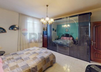 Casa indipendente via Pecorina, 64 
 Sarzana, Sarzana - foto 42