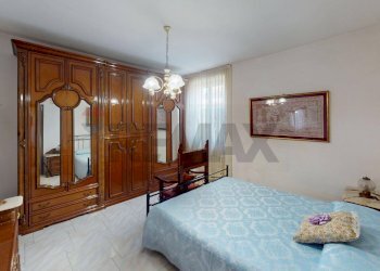 Casa indipendente via Pecorina, 64 
 Sarzana, Sarzana - foto 44