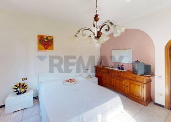 Casa indipendente via Pecorina, 64 
 Sarzana, Sarzana - foto 45