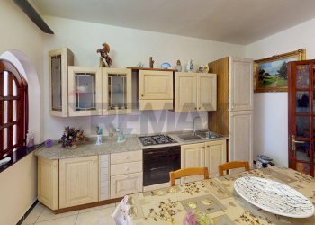 Casa indipendente via Pecorina, 64 
 Sarzana, Sarzana - foto 46