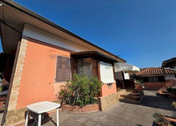 Casa indipendente via Pecorina, 64 
 Sarzana, Sarzana - foto 54