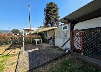 Casa indipendente via Pecorina, 64 
 Sarzana, Sarzana - foto 70