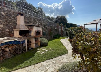 Villetta Recco, GE, Recco - foto 5