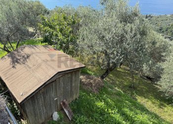 Villetta Recco, GE, Recco - foto 20