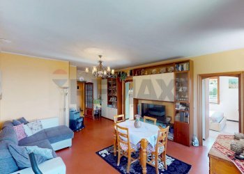 Villetta Recco, GE, Recco - foto 28
